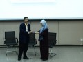 Tn  DSC2077